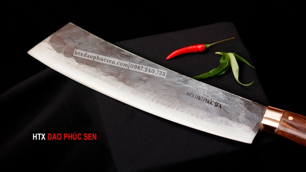 dao phúc sen của hợp tác xã dao phúc sen, htx dao phúc sen, dao nhíp, dao mèo, dao đi rừng, dao phúc sen cao bằng, dao phúc sen hd, dao phuc sen hd, dao phúc sen hà khiêm, dao phúc sen cao cấp