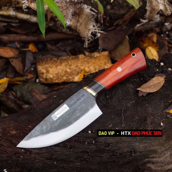 Dao thái lọc cao cấp TL88