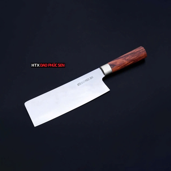 Dao thái thịt CT10HI
