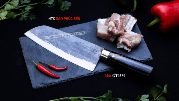 dao phúc sen của hợp tác xã dao phúc sen, htx dao phúc sen, dao nhíp, dao mèo, dao đi rừng, dao phúc sen cao bằng, dao phúc sen hd, dao phuc sen hd, dao phúc sen hà khiêm, dao phúc sen cao cấp