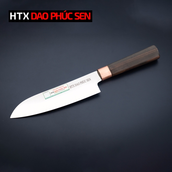 Dao thái thịt CL10MDD