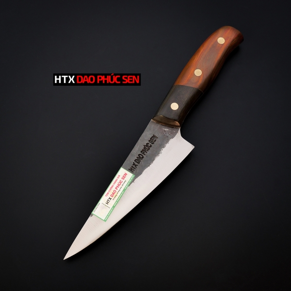Dao thái lọc SL01