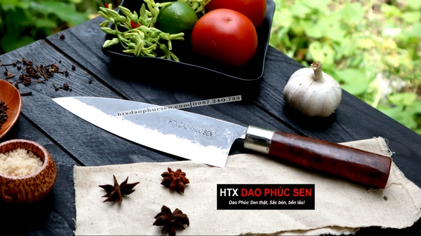 [dao phúc sen] ''dao đa sỹ'' ''dao phúc sen hd'' ''dao phúc sen cao bằng'' ''htxdaophucsen'' [daophucsen] ''làng rèn phúc sen'' ''dao phúc sen tại hà nội'' ''hoabanfood'' ''dao bếp tốt'' daophucsen.vn