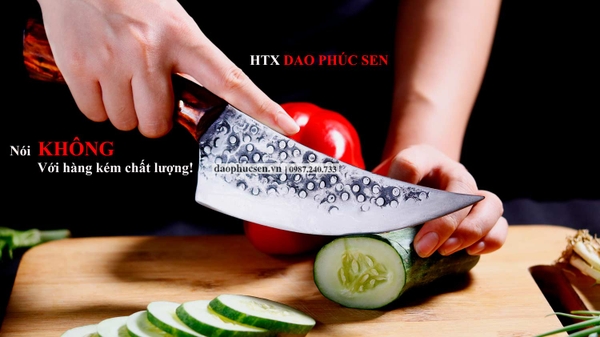 dao phúc sen của hợp tác xã dao phúc sen, htx dao phúc sen, dao nhíp, dao mèo, dao đi rừng, dao phúc sen cao bằng, dao phúc sen hd, dao phuc sen hd, dao phúc sen hà khiêm