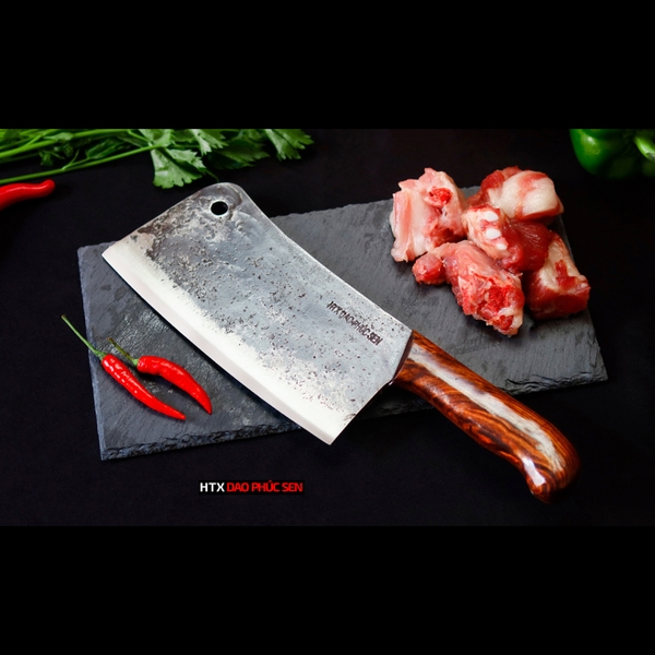 DAO CHẶT XƯƠNG DCX04