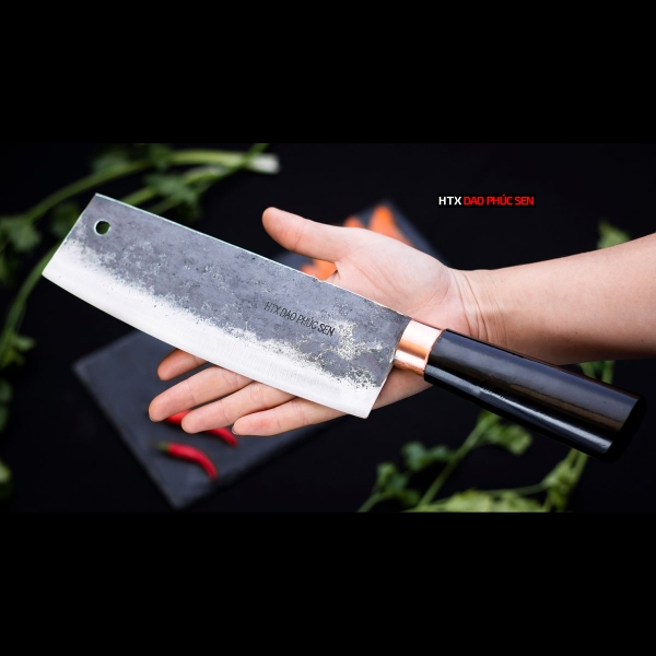 Dao Thái Thịt G02MDD