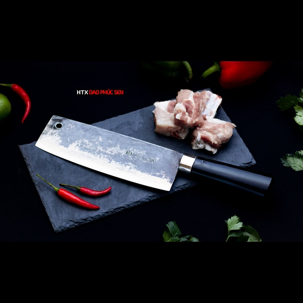Dao thái 22 G03M