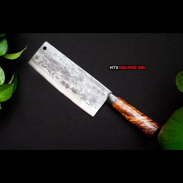 Dao Thái Thịt G03