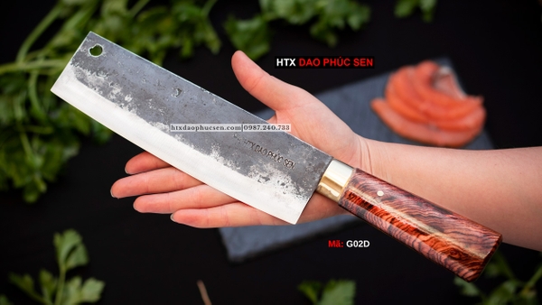 dao phúc sen, daophucsen, daophucsenhd, daophucsenhakhiem, dao phúc sen cao cấp, dao phúc sen hà khiêm, dao phúc sebn cao bằng, htx dao phúc sen, hợp tác xã dao phúc sen, dao lọc, dao cán mun, dao lọc thịt,