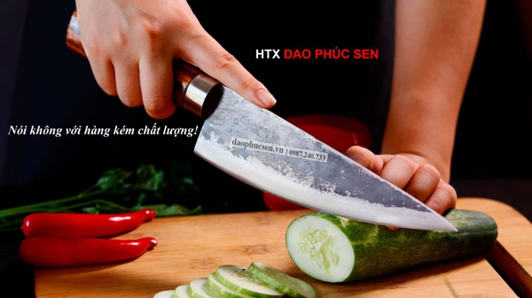 dao phúc sen của hợp tác xã dao phúc sen, htx dao phúc sen, dao nhíp, dao mèo, dao đi rừng, dao phúc sen cao bằng, dao phúc sen hd, dao phuc sen hd, dao phúc sen hà khiêm