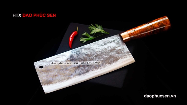 dao phúc sen của hợp tác xã dao phúc sen, htx dao phúc sen, dao nhíp, dao mèo, dao đi rừng, dao phúc sen cao bằng, dao phúc sen hd, dao phuc sen hd, dao phúc sen hà khiêm, dao phúc sen cao cấp