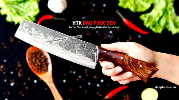 Dao phúc sen, Daophucsencaobang, dao mèo, dao meo,  dao đi rừng, dao di rung, cao bằng, dao phúc sen, dao phuc sen, dao đa sỹ, dao da sy, dao phúc sen cao bằng, htx dao phúc sen, dao nhíp, dao rèn, dao phúc sen hd, daophucsenhd, làng rèn phúc