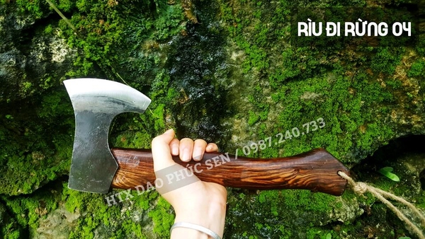 Dao phúc sen, dao cao bằng, hoabanfood, dao rèn nhip oto, dao kéo đa sỹ, dao bếp tốt nhất, dao an tiêm, dao bắc hà, dao tốt, dao nhật, dao đức, chọn dao tốt, bộ dao tốt nhất, mua dao phúc sen, bán dao phúc sen tại hà nội, htx dao phúc sen, 0987240733