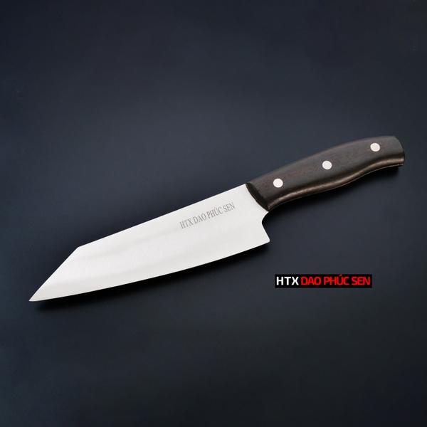 Dao Thái Lọc SLK06M - Hàng Chuẩn