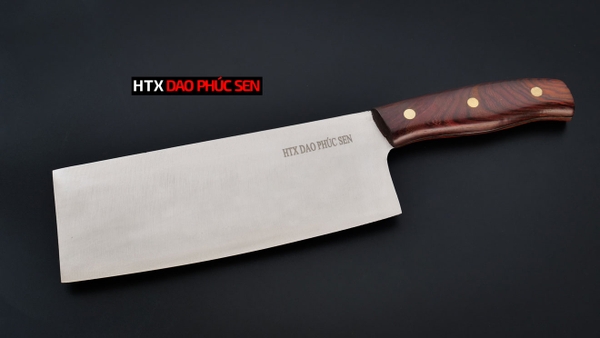 Dao thái cao cấp không rỉ - STK01