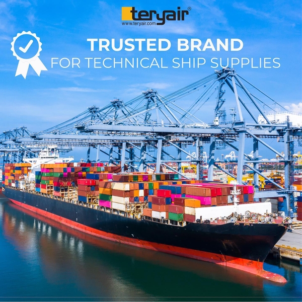 HƯỚNG DẪN SỬ DỤNG BƠM MÀNG TERYAIR