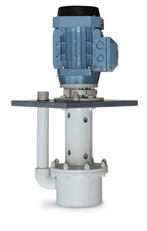 Kinh nghiệm chọn máy bơm hóa chất dân kỹ thuật nhất định phải biết