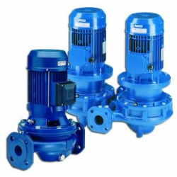 Địa chỉ mua máy bơm công nghiệp ở đâu ?