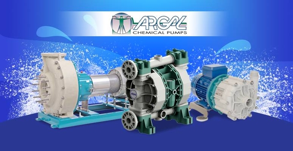 Hướng dẫn lắp đặt và sử dụng bơm màng