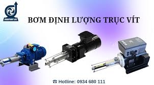 Tầm quan trọng sử dụng định lượng hóa chất trong xử lý nước thải