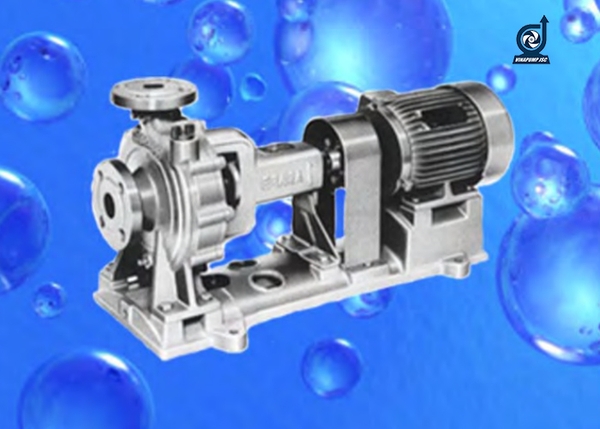 Báo Giá Máy Bơm Nước Công Suất 1000m3/h [ Hàng Chất Lượng, Uy Tín ]