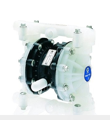 BẢNG GIÁ BƠM GRACO