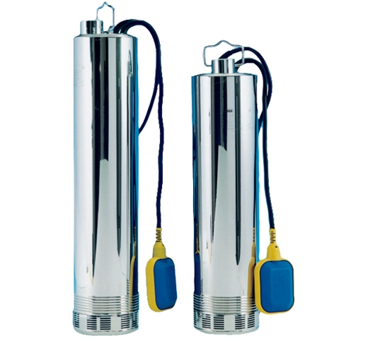 BẢNG GIÁ BƠM GIẾNG KHOAN MATRA 2023