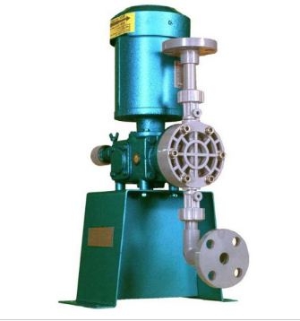 BẢNG GIÁ BƠM ĐỊNH LƯỢNG NIKKISO NHẬT BẢN