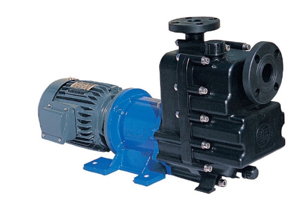 TÌM HIỀU VỀ CÁCH LỰA CHỌN BƠM HÓA CHẤT