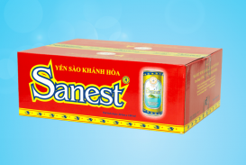 sanest-lon-190ml-thung-30-lon-001t30
