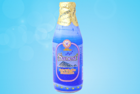 sanest-chai-180ml-1-chai-004