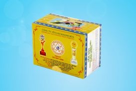 yen-tinh-che-su-dung-duong-an-kieng-3g-011f