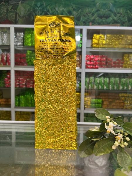 tra-long-van-500g