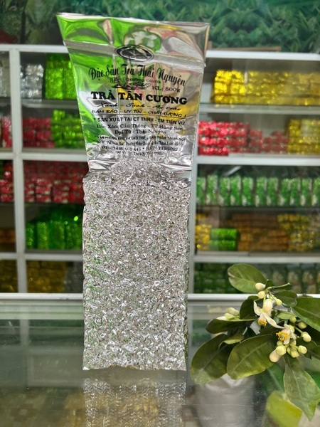 tra-moc-cau-bat-tien-tra-xanh-tan-cuong-thai-nguyen-500g