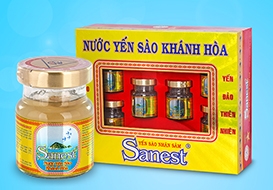 nuoc-yen-nhan-sam-fucoidan-70ml-hop-6-lo-700h6