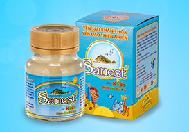 nuoc-yen-sao-sanest-tre-em-lo-62ml