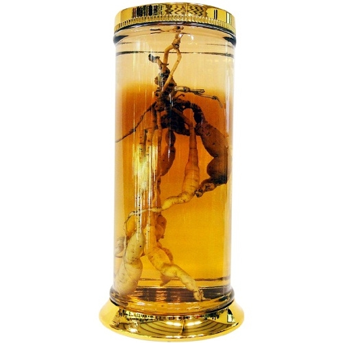 binh-ngam-ruou-han-quoc-so-139-17-lit