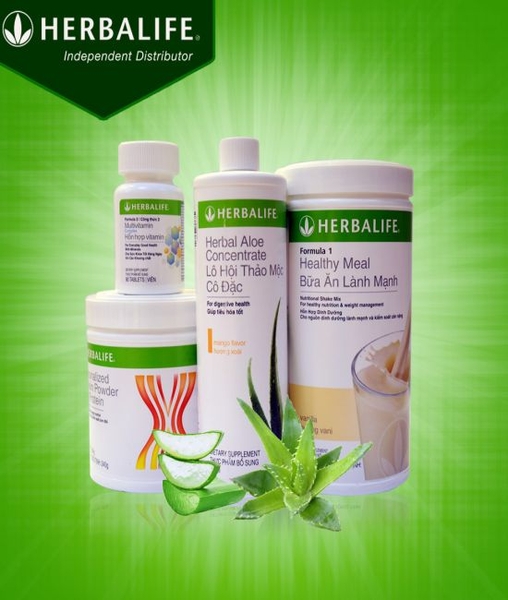 bo-4-herbalife-tang-can-an-toan-nang-cao-f1-f2-pp-lo-hoi
