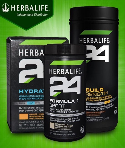 bo-san-pham-dinh-duong-the-thao-herbalife-24
