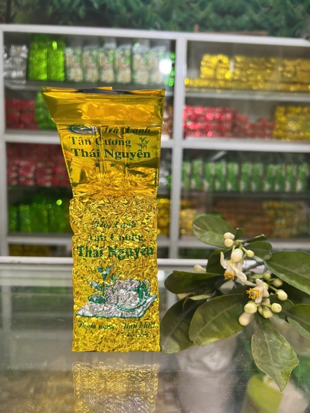 tra-xanh-tan-cuong-thai-nguyen-500g-tra-kim-tien
