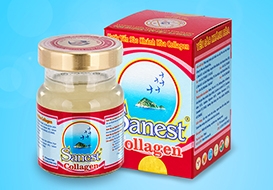 nuoc-yen-sanest-collagen-70ml-1-lo-770