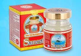 sanest-lo-70ml-1-lo-k-029