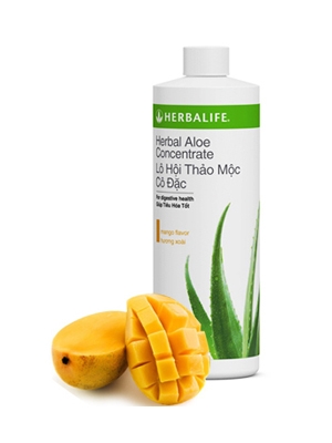 lo-hoi-thao-moc-co-dac-herbalife