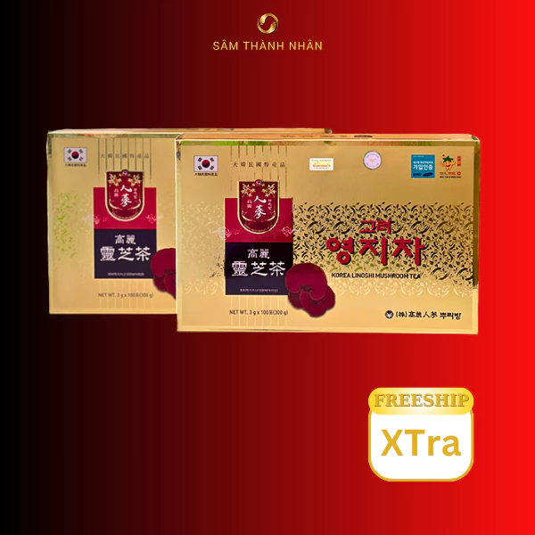 tra-linh-chi
