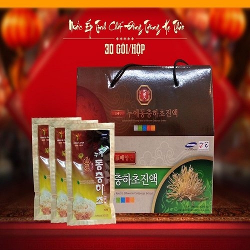 dong-trung-ha-thao-30-goi