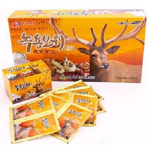 nuoc-hong-sam-nhung-huou-60-goi