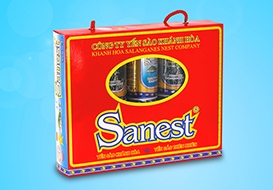 sanest-lon-190ml-hop-10-lon-001h10