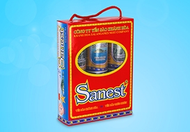 sanest-lon-190ml-hop-6-lon-001h6