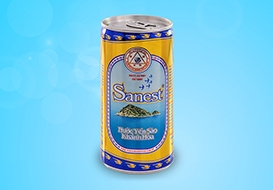 sanest-lon-190ml-001