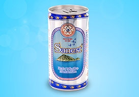 sanest-lon-190ml-kieng-003